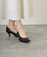 画像をギャラリービューアに読み込む, success walk WFN550 D (261) 23.5 cm
