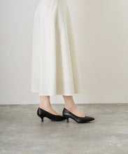 画像をギャラリービューアに読み込む, success walk WFN550 D (261) 22 cm
