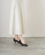 画像をギャラリービューアに読み込む, success walk WFN550 D (261) 22 cm
