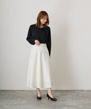 画像をギャラリービューアに読み込む, success walk WFN550 D (261) 22 cm
