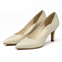 將圖片載入圖庫檢視器 SHOESbakery SB7510 (072) 24 cm
