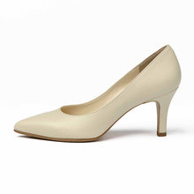 画像をギャラリービューアに読み込む, SHOESbakery SB7510 (072) 24.5 cm
