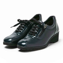 將圖片載入圖庫檢視器 SALON DE GRES SL18644 (223) 23 cm
