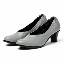 將圖片載入圖庫檢視器 Miki.O 1224 (009) 24.5 cm
