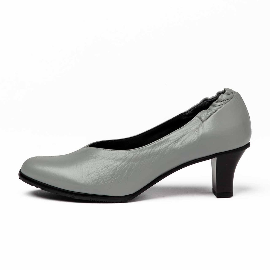 Miki.O 1224 (009) 25 cm