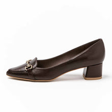 將圖片載入圖庫檢視器 SHOESbakery SB14178 (208) 21.5 cm
