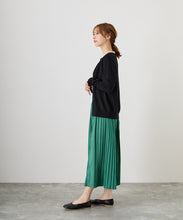 画像をギャラリービューアに読み込む, SHOESbakery SB1006 (206) 24 cm
