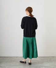 画像をギャラリービューアに読み込む, SHOESbakery SB1006 (206) 21 cm
