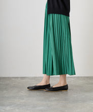 將圖片載入圖庫檢視器 SHOESbakery SB1006 (206) 22.5 cm
