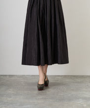 將圖片載入圖庫檢視器 SHOESbakery SB10258 (207) 23.5 cm
