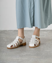 画像をギャラリービューアに読み込む, SHOESbakery SB20261 (211A) 24.5 cm
