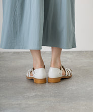 画像をギャラリービューアに読み込む, SHOESbakery SB20261 (211A) 24.5 cm
