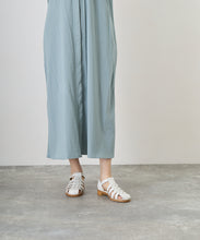 画像をギャラリービューアに読み込む, SHOESbakery SB20261 (211A) 24.5 cm
