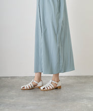 画像をギャラリービューアに読み込む, SHOESbakery SB20261 (211A) 24.5 cm
