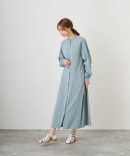 画像をギャラリービューアに読み込む, SHOESbakery SB20261 (211A) 24.5 cm
