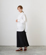 画像をギャラリービューアに読み込む, SHOESbakery SB20262 (212A) 21.5 cm
