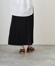 画像をギャラリービューアに読み込む, SHOESbakery SB20262 (212A) 21.5 cm
