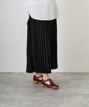 画像をギャラリービューアに読み込む, SHOESbakery SB20262 (212A) 21.5 cm
