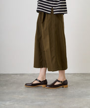 画像をギャラリービューアに読み込む, SHOESbakery SB20262 (212A) 21.5 cm
