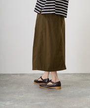画像をギャラリービューアに読み込む, SHOESbakery SB20262 (212A) 21.5 cm
