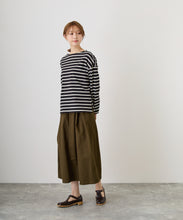 画像をギャラリービューアに読み込む, SHOESbakery SB20262 (212A) 21.5 cm
