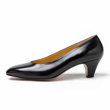 將圖片載入圖庫檢視器 Ryusuke Kawamura RK-1 (406) 23.5 cm
