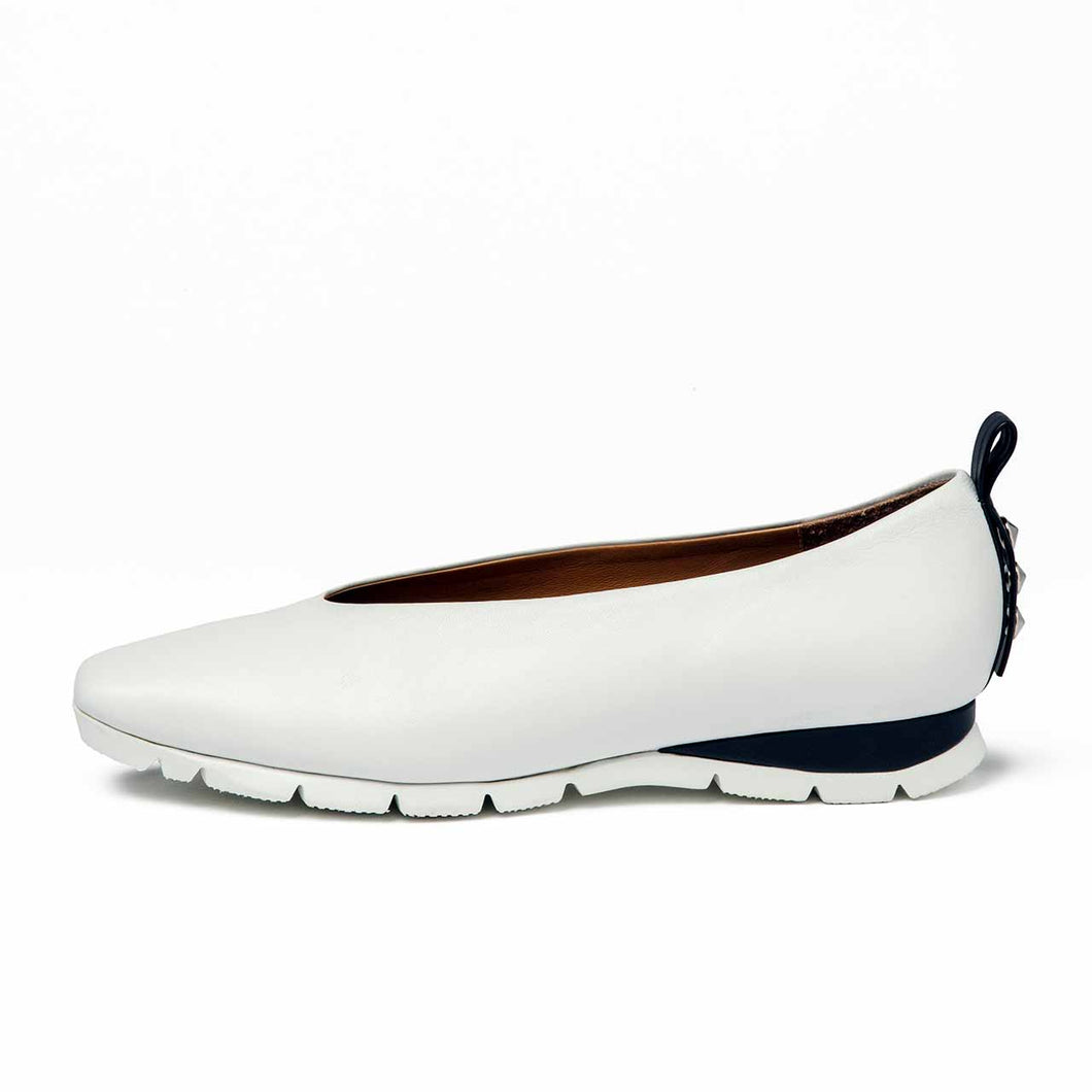igreche NB1-20W12 (019) 25 cm