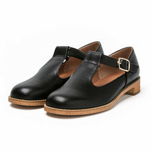 画像をギャラリービューアに読み込む, SHOESbakery SB20262 (212A) 21.5 cm
