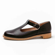 画像をギャラリービューアに読み込む, SHOESbakery SB20262 (212A) 21.5 cm
