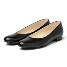画像をギャラリービューアに読み込む, LEAN IN SHOES LS-04C (132) 24 cm
