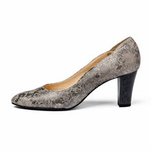 將圖片載入圖庫檢視器 REGINA 101 (021) 23 cm
