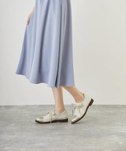 画像をギャラリービューアに読み込む, LAURA GIACCONE Sports LG3731 (154) 22.5 cm
