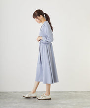 画像をギャラリービューアに読み込む, LAURA GIACCONE Sports LG3731 (154) 22.5 cm
