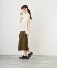 画像をギャラリービューアに読み込む, LAURA GIACCONE Sports LG3731 (154) 22.5 cm
