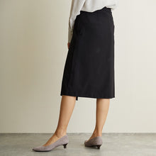 画像をギャラリービューアに読み込む, LEAN IN SHOES LS-01D (145) 23 cm
