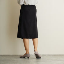 画像をギャラリービューアに読み込む, LEAN IN SHOES LS-01D (145) 23 cm
