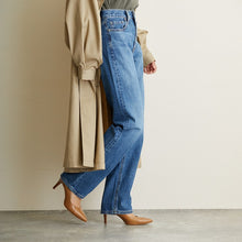 將圖片載入圖庫檢視器 EIZO N17021C (003) 25 cm
