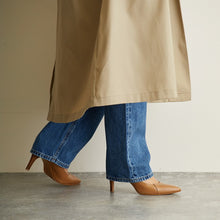 將圖片載入圖庫檢視器 EIZO N17021C (003) 25 cm
