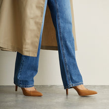 將圖片載入圖庫檢視器 EIZO N17021C (003) 25 cm
