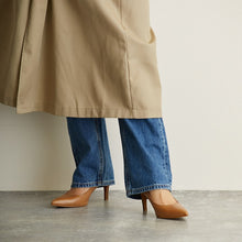 將圖片載入圖庫檢視器 EIZO N17021C (003) 25 cm
