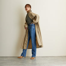 將圖片載入圖庫檢視器 EIZO N17021C (003) 25 cm
