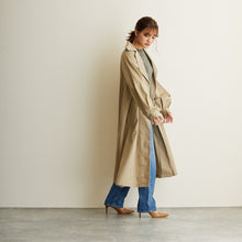 將圖片載入圖庫檢視器 EIZO N17021C (003) 25 cm
