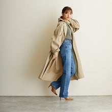 將圖片載入圖庫檢視器 EIZO N17021C (003) 25 cm
