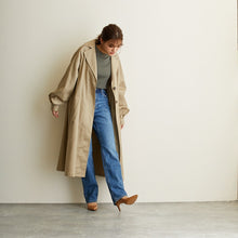 將圖片載入圖庫檢視器 EIZO N17021C (003) 25 cm
