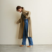 將圖片載入圖庫檢視器 EIZO N17021C (003) 25 cm
