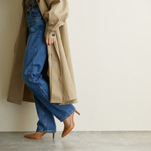 將圖片載入圖庫檢視器 EIZO N17021C (003) 25 cm
