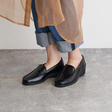画像をギャラリービューアに読み込む, SALON DE GRES SL13220 (137) 23 cm

