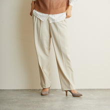 將圖片載入圖庫檢視器 SHOESbakery SB7510 (072) 25 cm
