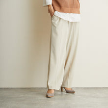 画像をギャラリービューアに読み込む, SHOESbakery SB7510 (072) 24.5 cm
