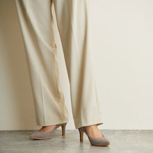 画像をギャラリービューアに読み込む, SHOESbakery SB7510 (072) 24.5 cm
